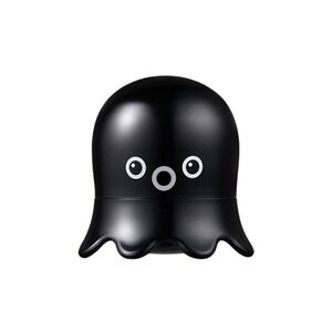 New TONYMOLY Tako Pore Blackhead Scrub Stick Charcoal Exfoliating Face Treatment